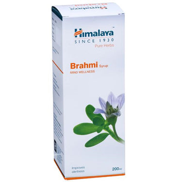 https://cdn.shopify.com/s/files/1/1857/6931/products/Himalaya-Brahmi-Syrup-1592634940-10038480-1.jpg?v=1620883415
